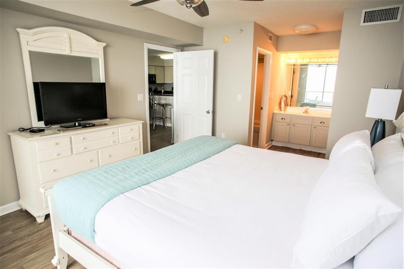 The Terrace At Pelican Beach Destin Exterior foto