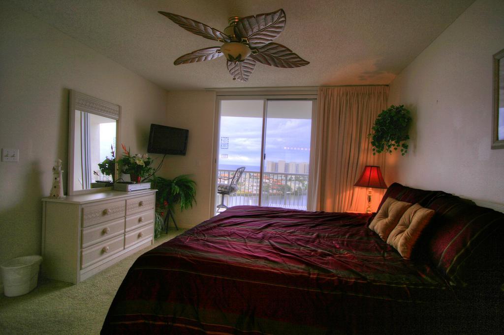 The Terrace At Pelican Beach Destin Quarto foto