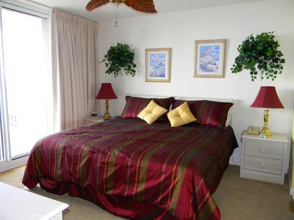 The Terrace At Pelican Beach Destin Quarto foto