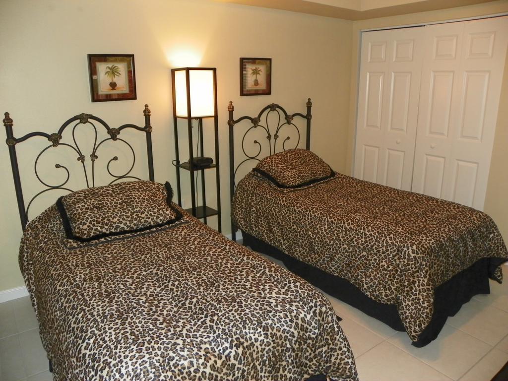 The Terrace At Pelican Beach Destin Exterior foto