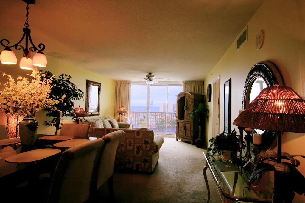 The Terrace At Pelican Beach Destin Exterior foto
